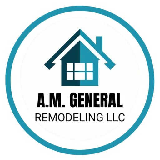 AM General Remodeling LLC